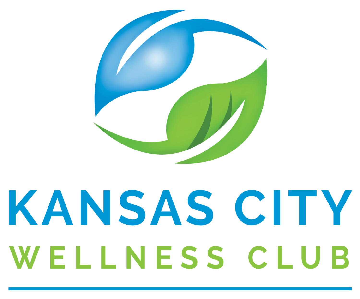 KC Wellness Club